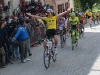 ARRIVO CASADEI DAVIDE SAN GIRIO